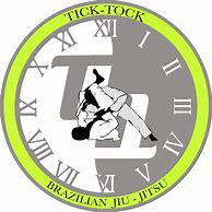 Image result for Female Brazilian Jiu Jitsu PNG