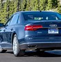 Image result for New Audi A8 2018