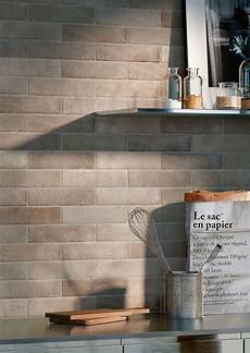 ceramica per cucina piastrelle cucina idee in ceramica e gres marazzi ceramica per cucina piastrelle cucina idee in ceramica e gres marazzi