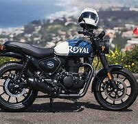 Image result for New Royal Enfield