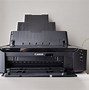 Image result for Canon Wide Format Inkjet Printer