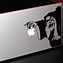 Image result for MacBook Full Stickers