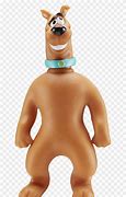 Image result for Back of Scooby Doo