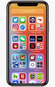 Image result for iPhone 7 Max iOS