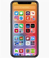 Image result for App Store iOS iPad OS Features