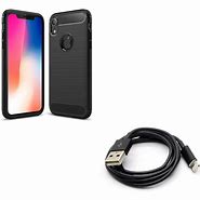 Image result for iPhone XR Charger Box