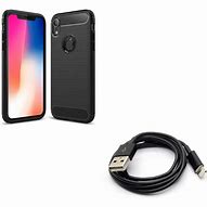 Image result for iPhone XR USB