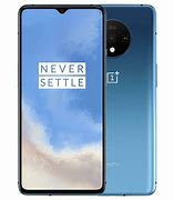 Image result for Over View of One Plus