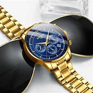 Image result for Best Branded Gold Designer Watch