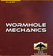 Image result for Eve Online Wormhole Memes