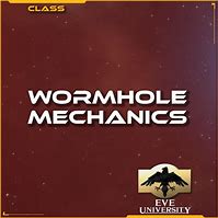 Image result for Wormhole Logo