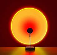 Image result for Ambient Projection Lamp