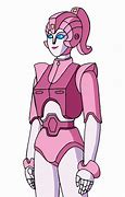Image result for Transformers G1 Ariel