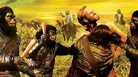 Image result for Planet of the Apes Liberty