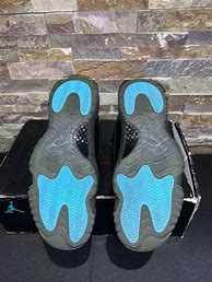 Image result for Gamma Blue 11 Triangle
