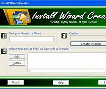 Image result for Setup Wizard in Acer