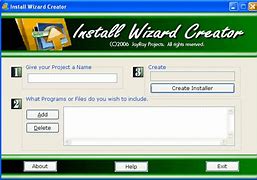 Image result for Setup Wizard Windows 10