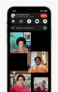 Image result for Apple TV FaceTime