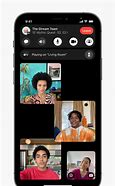 Image result for Apple TV FaceTime