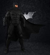 Image result for Batman Noel Cosplay