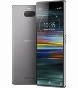 Image result for Sony Xperia Mobile Phone
