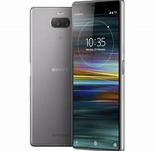 Image result for Xperia 10