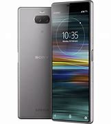 Image result for Sony Xperia Cell Phones