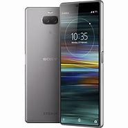 Image result for Sony Mobile Phone Xperia