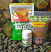 Image result for Negros Occidental Products