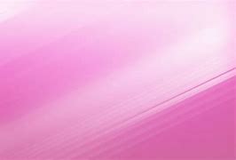 Image result for Light Pink and White Background