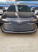 Image result for 2019 Toyota Avalon Limited Price