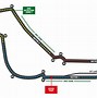 Image result for All F1 Race Tracks