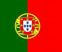 Image result for republika_portugalii