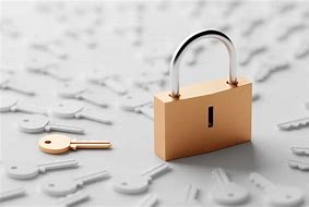 Image result for Account Security Graphics