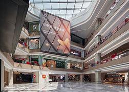 Image result for Shopping Mall Photography