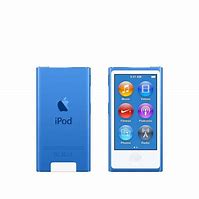 Image result for iPod 4th Gen Nano