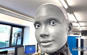 Image result for Flowbot Human-Robot