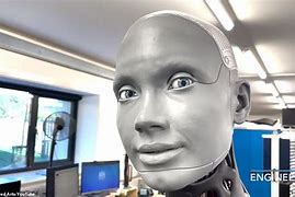 Image result for Real Life Human Robots