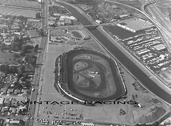 Image result for Ascot Racing Gardena California