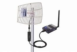 Image result for Long Range Wifi Repeater