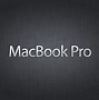 Image result for Best Wallpapers for MacBook Pro