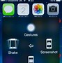 Image result for Where Is the Lock Button On iPhone