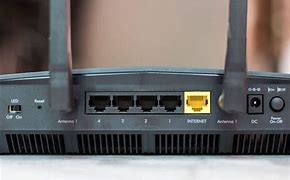 Image result for Budget Router with USB Port