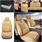 Image result for Silver Camry Seat Covers