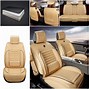Image result for 2017 Toyota Camry Seats