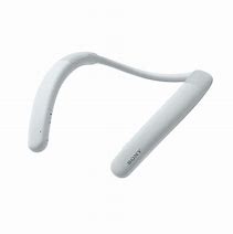 Image result for Sony Hearing Neckband