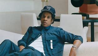 Image result for How Much Is Roc Nation Worth