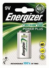 Image result for Energizer Max D Batteries