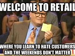 Image result for Automated Customer Service Memes