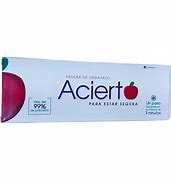 Image result for aceigero